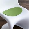 Hey-Sign Sitzauflage f�r Panton Chair}