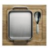 Iittala Tools Backofenbr�ter - Set}