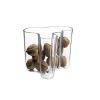 Iittala Alvar Aalto Vase - 120mm}