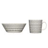 Iittala Kulku}
