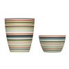 Iittala Origo - Gr�n}
