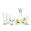 Iittala Tapio}