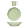 Iittala Teema - celadon}