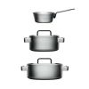 Iittala Tools Angebotsset - Startset - klein}