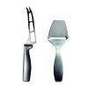 Iittala Collective Tools K�semesser}