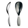 Iittala Collective Tools Servierl�ffel}