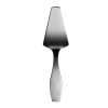 Iittala Collective Tools Tortenheber}