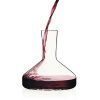 Iittala Dekanter}