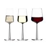 Iittala Essence}