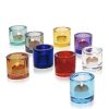 Iittala Kivi}