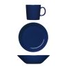 Iittala Teema - blau}