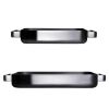 Iittala Tools Backofenbr�ter}