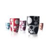 Panton Thermotasse - 4er Set}