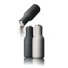 menu Bottle M�hle - small}
