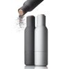 menu Bottle M�hle}
