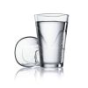 menu Wasserglas - 4er Set}