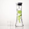 menu Wasserkaraffe 1.3l}