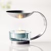 menu Aromalampe / Duftlampe}