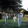 Fackel 'Cone' - Ersatzteile}
