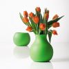 menu Gummivase - klein}