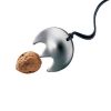 mono pico Walnu��ffner}