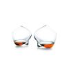 Normann Copenhagen Liqueur Glas - 2er-Set}