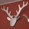 Radius Wandgarderobe 'Troph�e'}