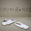Rig-Tig by Stelton Multi�ffner}