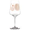 Ritzenhoff Aperizzoglas}