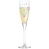 Ritzenhoff Proseccoglas}