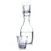 Royal VKB French Karaffe}