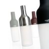 Royal VKB Dressingflasche Squeeze}