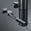 Stelton K�semesser/Barmesser}