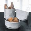 Stelton Brottasche - medium}