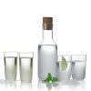 Stelton Frost Gl�ser}