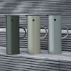 Stelton Isolierkanne Milano}