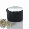 Stelton Potter Sahnek�nnchen / Zuckerdose}