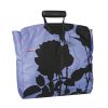Stelton Shopper}