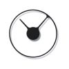 Stelton Time Uhr}