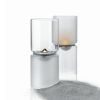 Stelton Your Choice}