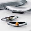 Stelton Servierschale 21st}