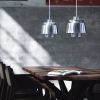 &tradition Tivoli Lamp}