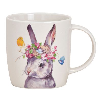 Becher - Hase - 10029294