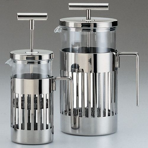 Alessi Kaffeebereiter 9094