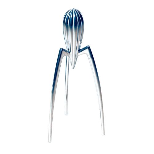 Alessi Juicy Salif - Zitronenpresse