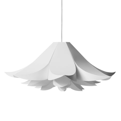 Normann Copenhagen Norm 06 - medium