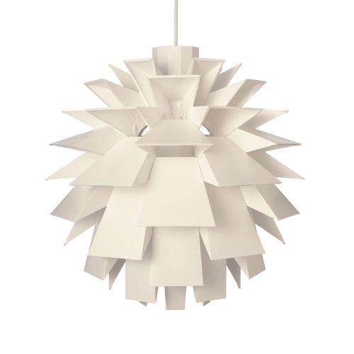 Normann Copenhagen Norm 69