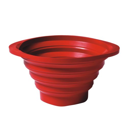 Normann Copenhagen Durchschlag Strainer