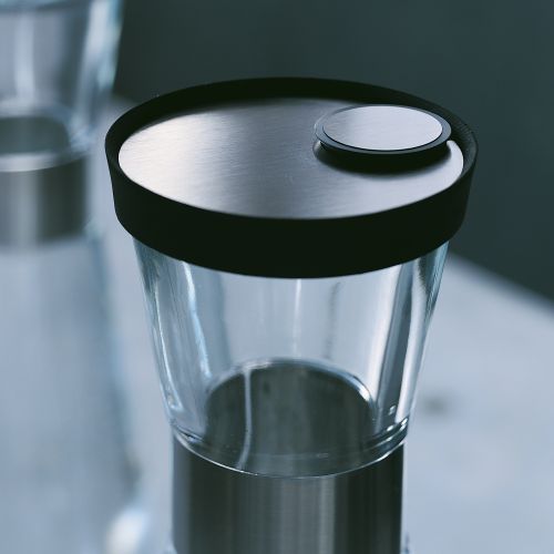 Rosendahl Grand Cru Deckel für Wasserkaraffe