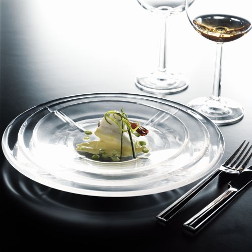 Rosendahl Grand Cru Glasgeschirr